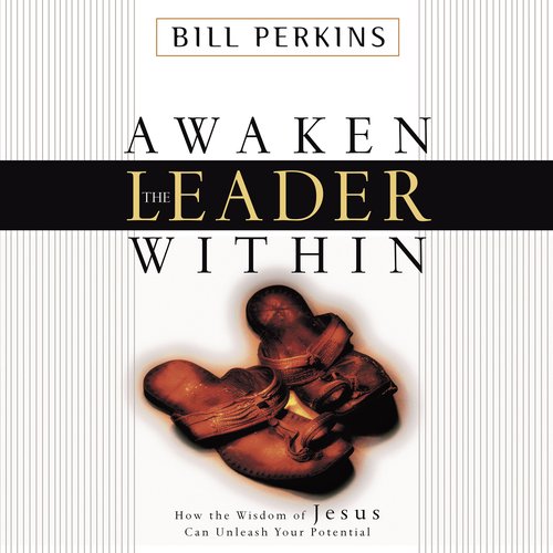 Awaken the Leader Within