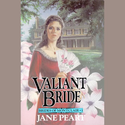 Valiant Bride