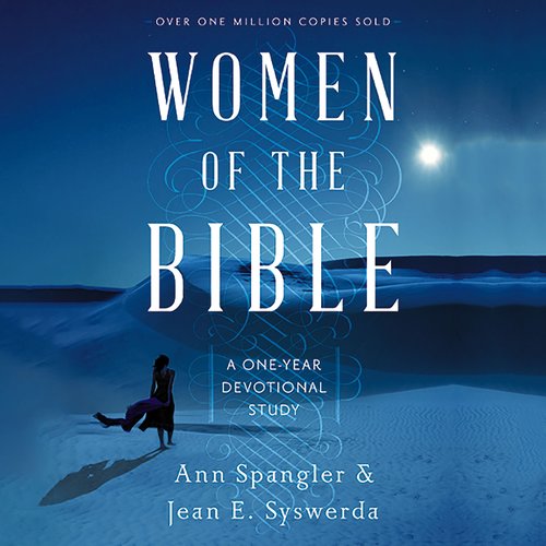 Women of the Bible