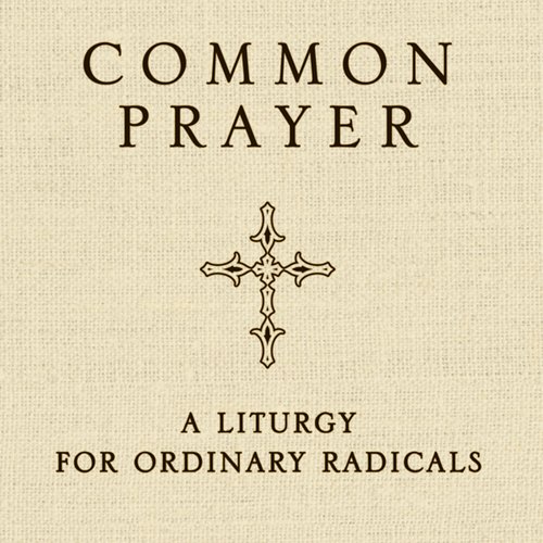 Common Prayer