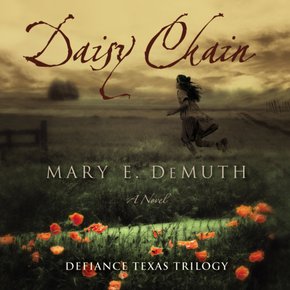 Daisy Chain thumbnail