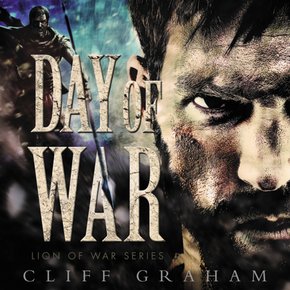 Day of War thumbnail