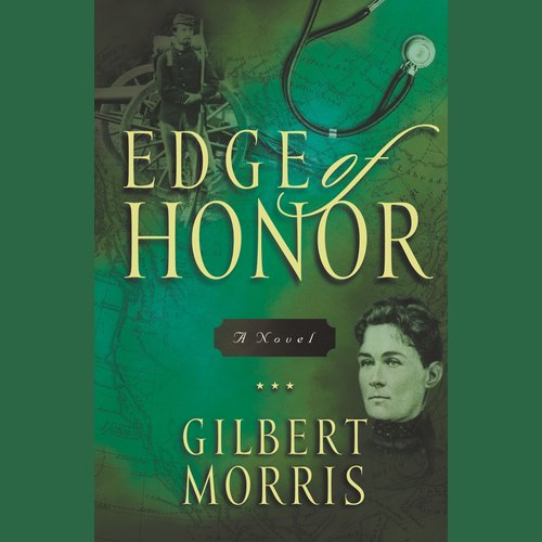 Edge of Honor