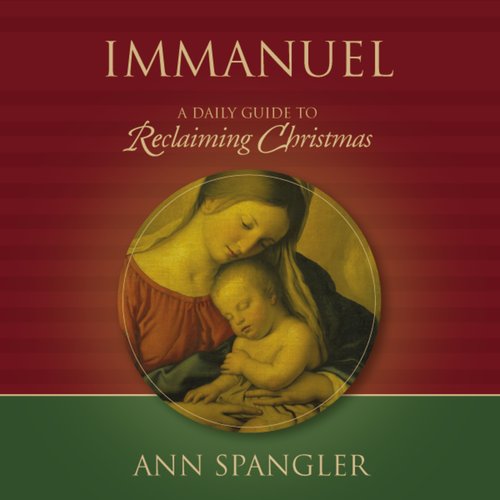 Immanuel