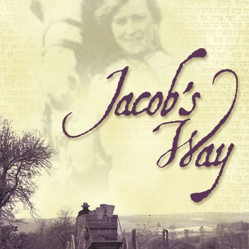 Jacob's Way