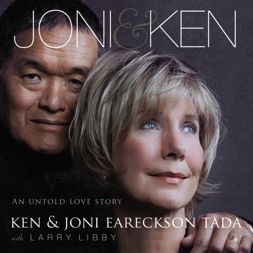 Joni and   Ken