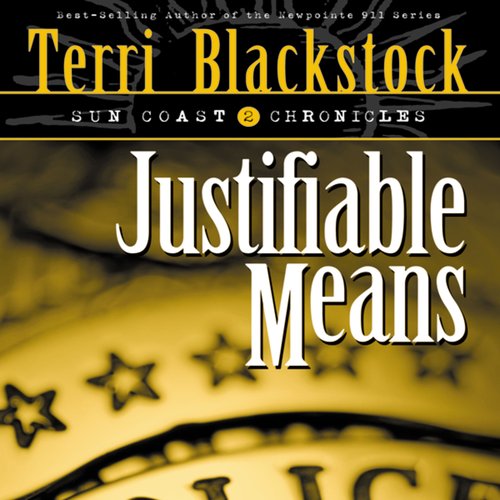 Justifiable Means