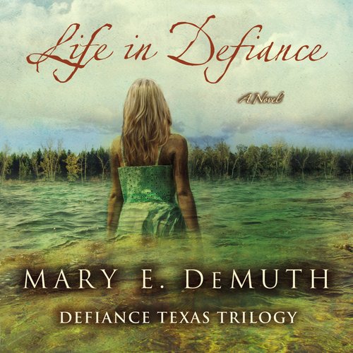 Life in Defiance