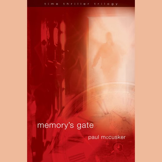 Memory's Gate