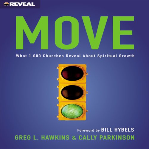 Move