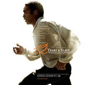 Twelve Years a Slave thumbnail