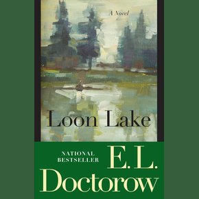 Loon Lake thumbnail