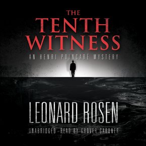 The Tenth Witness thumbnail