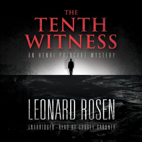 The Tenth Witness