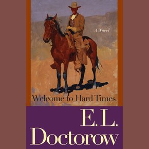 Welcome to Hard Times thumbnail