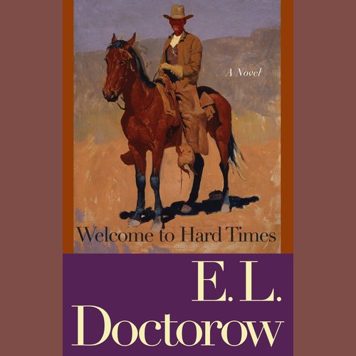 uLibraryDigital Audio Thumbnail