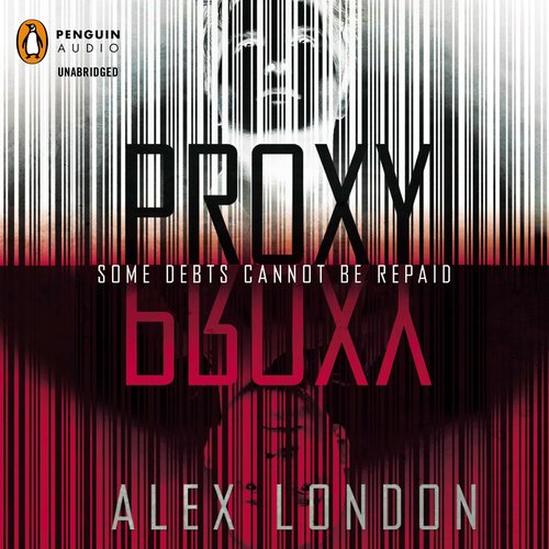 uLibraryDigital Audio Thumbnail