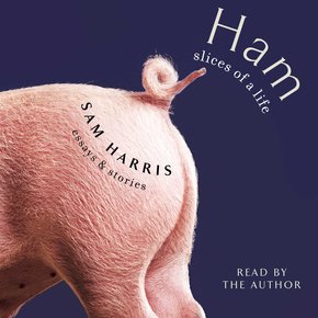 Ham: Slices of a Life thumbnail