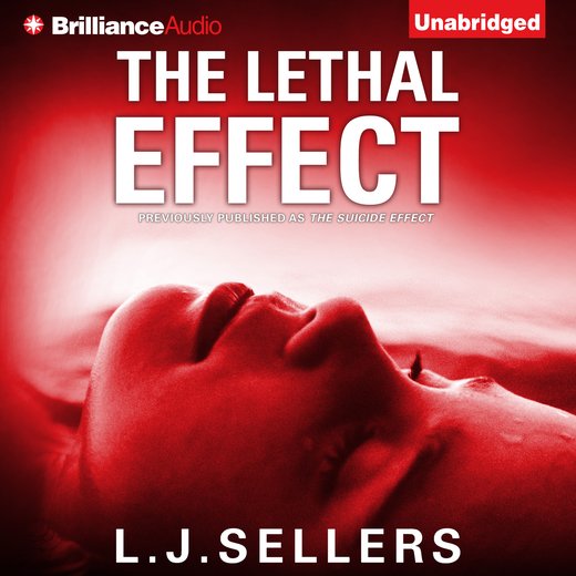 The Lethal Effect