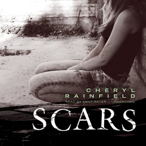 Scars thumbnail