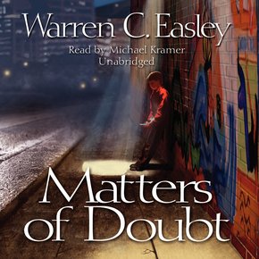 Matters of Doubt thumbnail