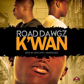 Road Dawgz thumbnail