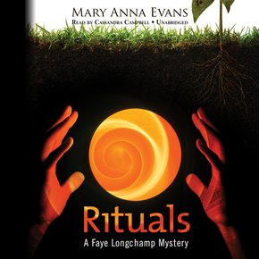Rituals thumbnail