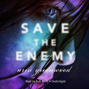 Save the Enemy thumbnail