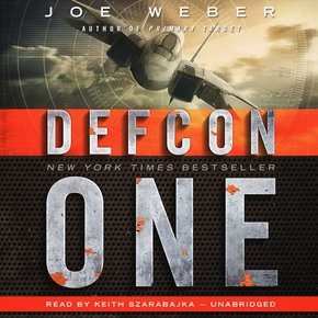 DEFCON One thumbnail