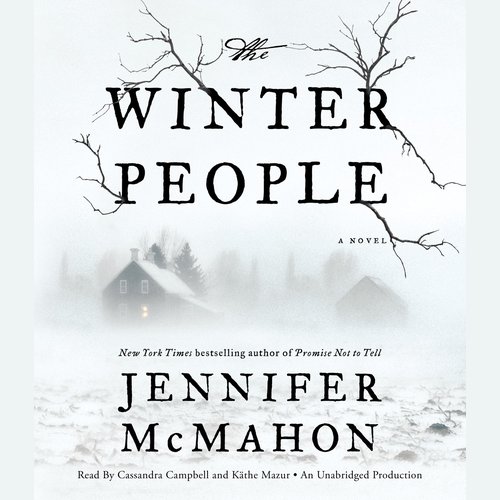 The Winter People