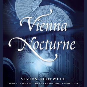 Vienna Nocturne thumbnail