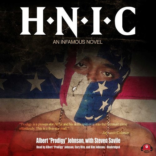 H.N.I.C.