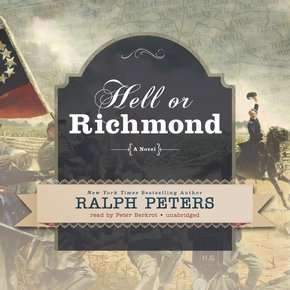Hell or Richmond thumbnail