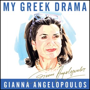 My Greek Drama thumbnail