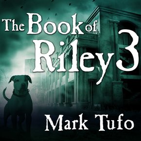 The Book of Riley 3 thumbnail