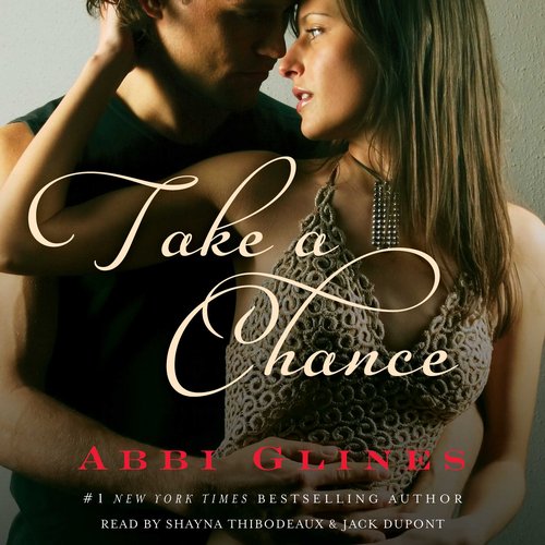 Take a Chance