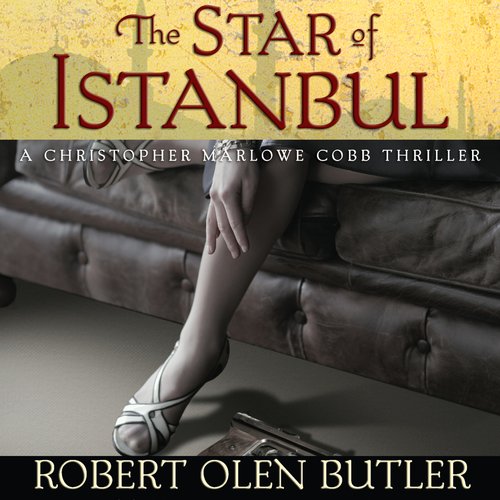 The Star of Istanbul