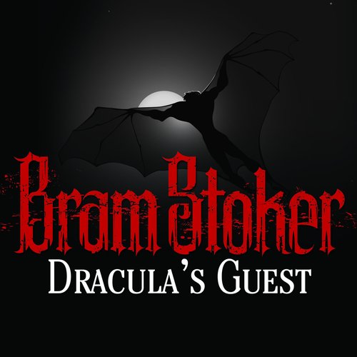 uLibraryDigital Audio Thumbnail