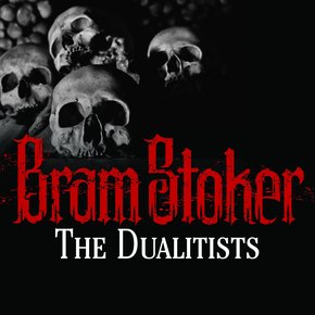 The Dualitists thumbnail