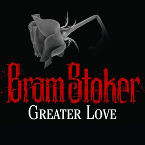 Greater Love thumbnail