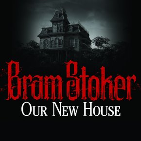 Our New House thumbnail