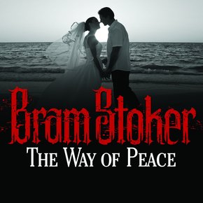 The Way of Peace thumbnail