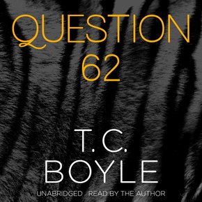 Question 62 thumbnail