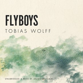 Flyboys thumbnail