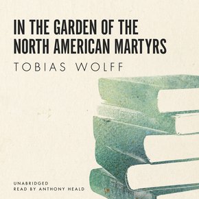 In the Garden of the North American Martyrs thumbnail