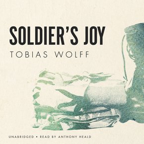 Soldier's Joy thumbnail