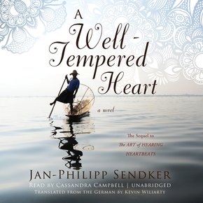 A Well-Tempered Heart thumbnail
