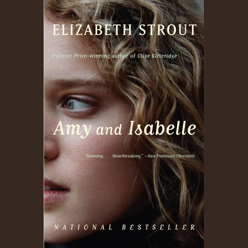 uLibraryDigital Audio Thumbnail