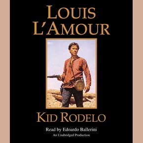 Kid Rodelo thumbnail