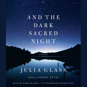 And the Dark Sacred Night thumbnail